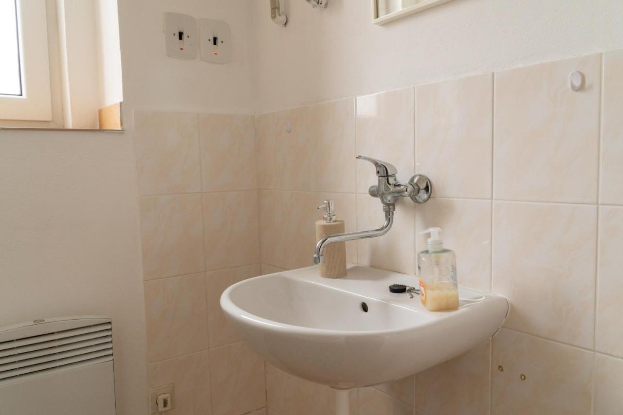 Apartmany Kaplicka Cikhaj Zewnętrze zdjęcie