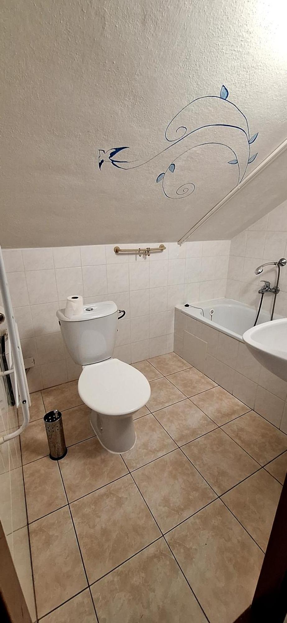 Apartmany Kaplicka Cikhaj Zewnętrze zdjęcie