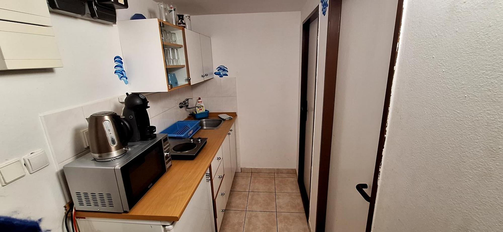 Apartmany Kaplicka Cikhaj Zewnętrze zdjęcie